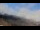 Webcam sul Mauna Loa, Hawaii, 33.5 km