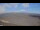 Webcam sul Mauna Loa, Hawaii, 60.8 km