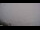 Webcam sur le Mauna Loa, Hawaï, 33.5 km