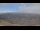 Webcam sul Mauna Loa, Hawaii, 40.6 km