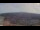 Webcam on Mauna Loa, Hawaii, 20 mi away