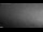 Webcam on Mauna Loa, Hawaii, 23.3 mi away
