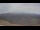 Webcam auf dem Mauna Loa, Hawaii, 51.9 km entfernt