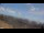 Webcam on Mauna Loa, Hawaii, 23.3 mi away