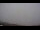Webcam sul Mauna Loa, Hawaii, 0.8 km
