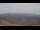 Webcam on Mauna Loa, Hawaii, 23.3 mi away