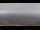 Webcam auf dem Mauna Loa, Hawaii, 60.4 km entfernt