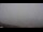 Webcam on Mauna Loa, Hawaii, 0.3 mi away