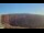 Webcam sul Mauna Loa, Hawaii, 40.6 km