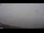 Webcam in Mauna Loa, Hawaii, 0.8 km