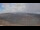 Webcam sul Mauna Loa, Hawaii, 60.4 km