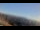 Webcam auf dem Mauna Loa, Hawaii, 60.4 km entfernt