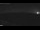 Webcam sul Mauna Loa, Hawaii, 33.5 km