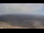 Webcam on Mauna Loa, Hawaii, 24 mi away