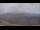 Webcam sur le Mauna Loa, Hawaï, 62.1 km
