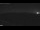 Webcam sur le Mauna Loa, Hawaï, 33.5 km
