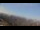 Webcam on Mauna Loa, Hawaii, 24 mi away