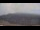 Webcam sul Mauna Loa, Hawaii, 62.1 km