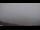 Webcam on Mauna Loa, Hawaii, 23.3 mi away