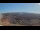 Webcam on Mauna Loa, Hawaii, 23.5 mi away