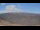Webcam auf dem Mauna Loa, Hawaii, 58.7 km entfernt