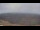 Webcam in Mauna Loa, Hawaii, 40.6 km