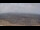 Webcam on Mauna Loa, Hawaii, 16.7 mi away