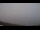 Webcam sul Mauna Loa, Hawaii, 0.8 km