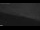 Webcam sul Mauna Loa, Hawaii, 33.5 km