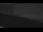 Webcam sul Mauna Loa, Hawaii, 58.7 km