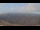 Webcam auf dem Mauna Loa, Hawaii, 47.8 km entfernt