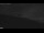 Webcam auf dem Mauna Loa, Hawaii, 46.4 km entfernt