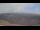 Webcam sul Mauna Loa, Hawaii, 46.5 km