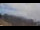 Webcam on Mauna Loa, Hawaii, 23.3 mi away