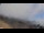 Webcam sul Mauna Loa, Hawaii, 41.9 km
