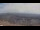 Webcam sul Mauna Loa, Hawaii, 33.5 km