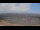 Webcam in Mauna Loa, Hawaii, 41.9 km