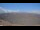 Webcam sul Mauna Loa, Hawaii, 33.5 km