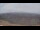 Webcam sul Mauna Loa, Hawaii, 33.5 km