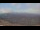 Webcam sul Mauna Loa, Hawaii, 43.1 km