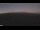 Webcam sul Mauna Loa, Hawaii, 40.6 km