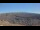 Webcam on Mauna Loa, Hawaii, 12.9 mi away