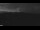 Webcam on Mauna Loa, Hawaii, 23.3 mi away