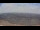 Webcam in Mauna Loa, Hawaii, 58.7 km