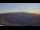 Webcam auf dem Mauna Loa, Hawaii, 61 km entfernt