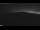 Webcam auf dem Mauna Loa, Hawaii, 33.5 km entfernt