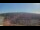 Webcam auf dem Mauna Loa, Hawaii, 50.5 km entfernt