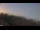 Webcam auf dem Mauna Loa, Hawaii, 33.5 km entfernt