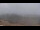 Webcam on Mauna Loa, Hawaii, 16.7 mi away