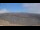 Webcam in Mauna Loa, Hawaii, 46.4 km
